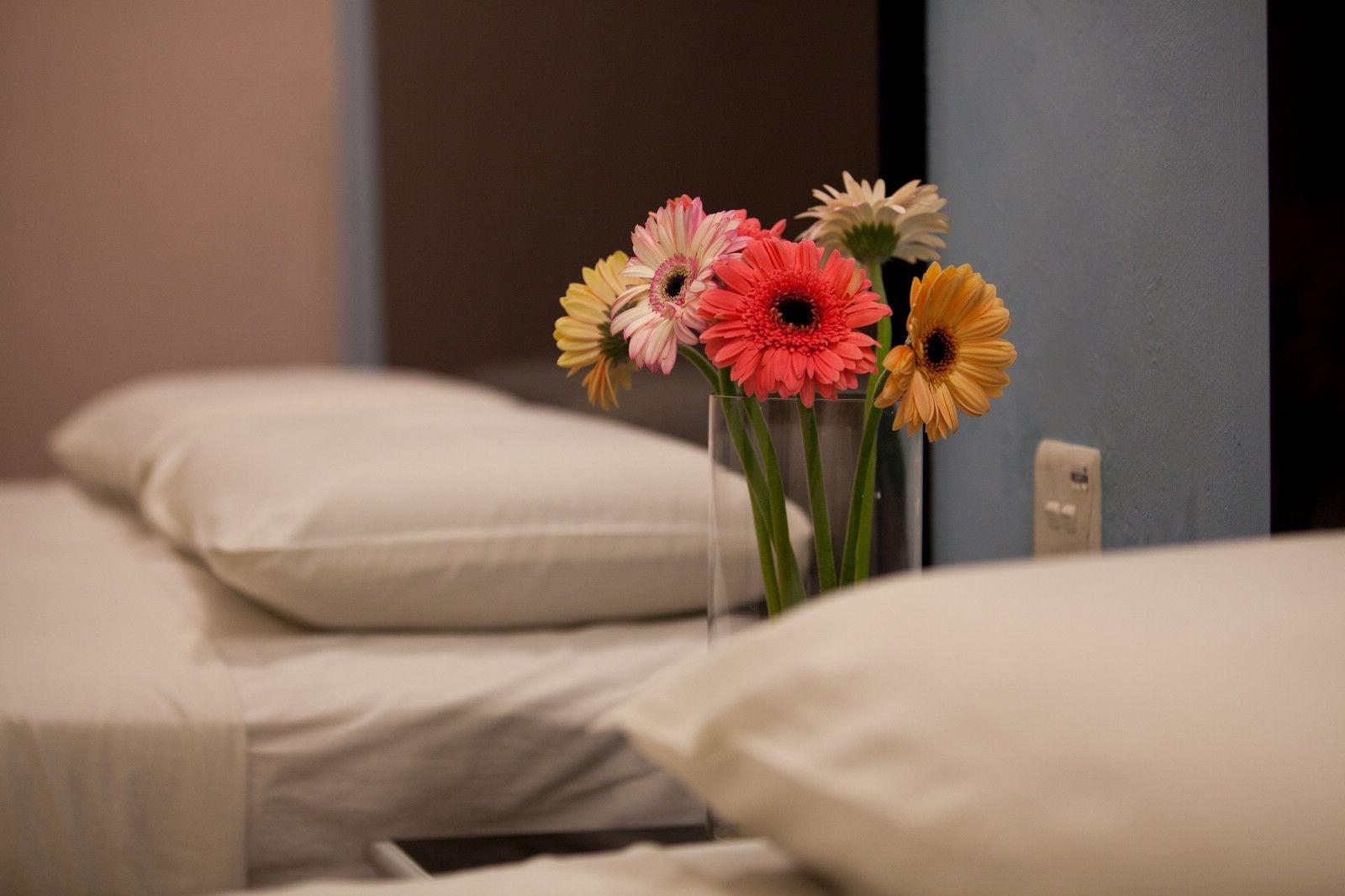 Hotel Ria Johor Bahru Extérieur photo