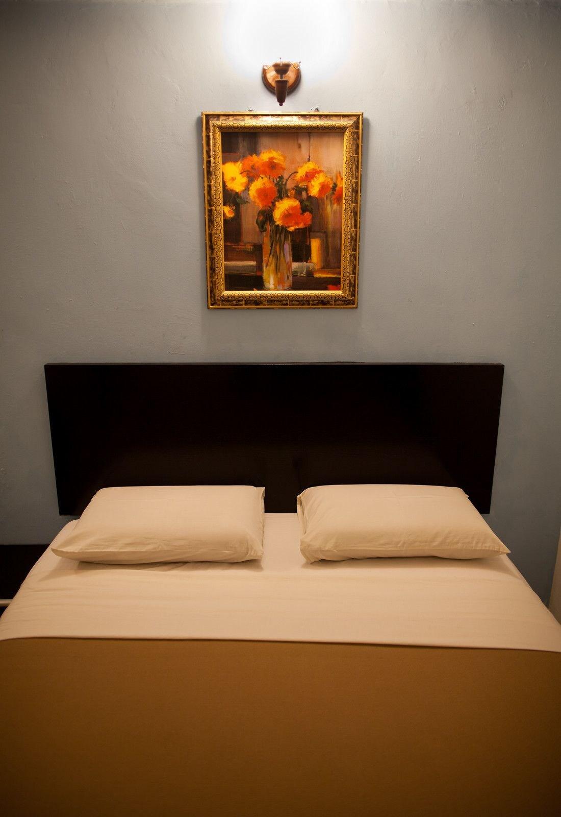 Hotel Ria Johor Bahru Extérieur photo